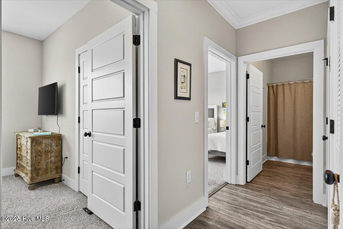 395 S Crow Creek NW 1623