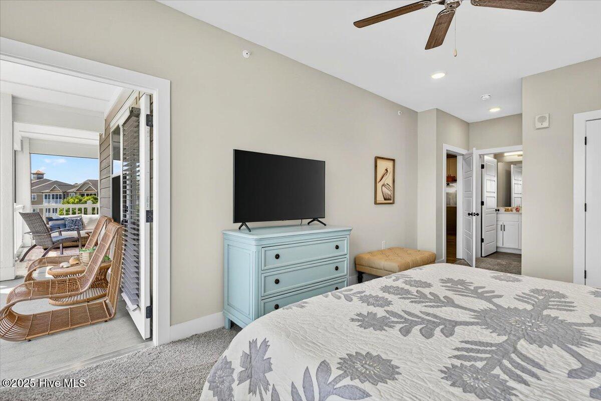 395 S Crow Creek NW 1623