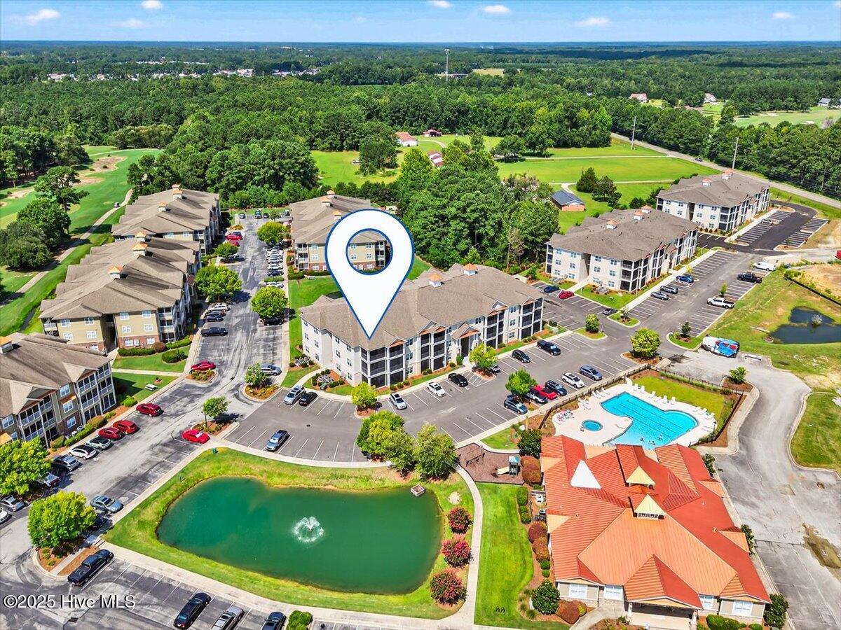 395 S Crow Creek NW 1623