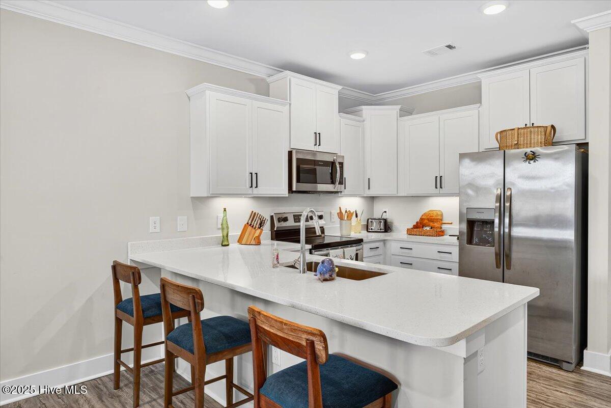 395 S Crow Creek NW 1623