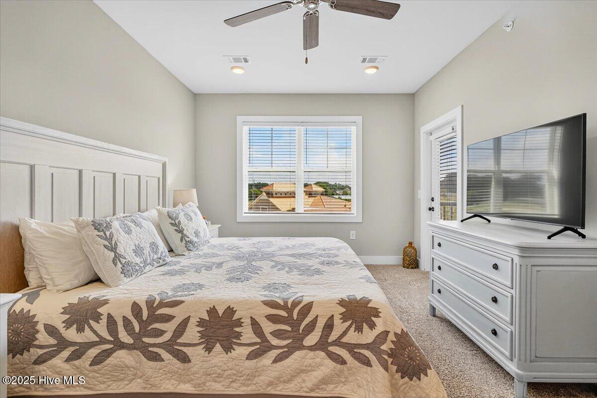 395 S Crow Creek NW 1623