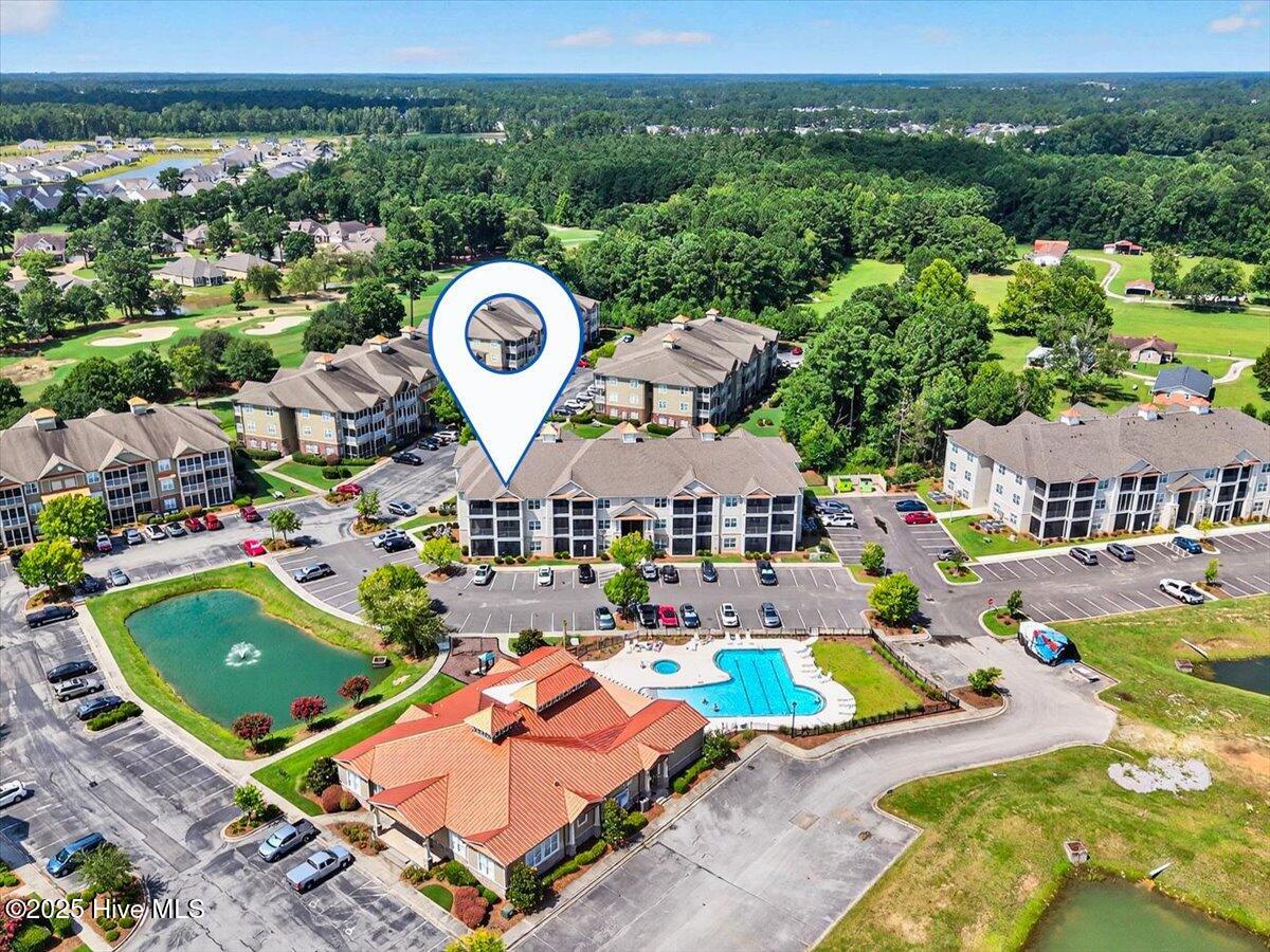 395 S Crow Creek NW 1623