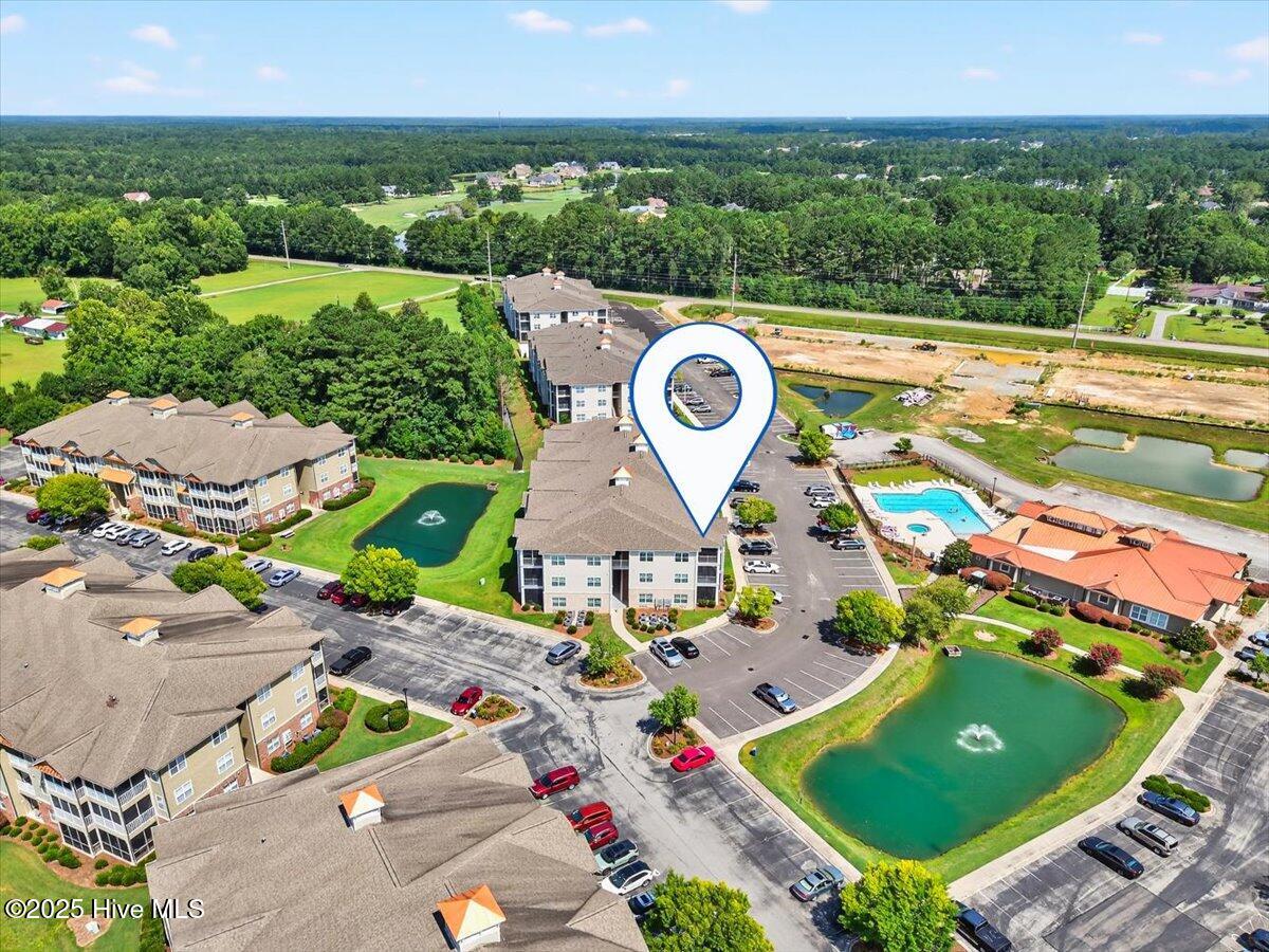 395 S Crow Creek NW 1623