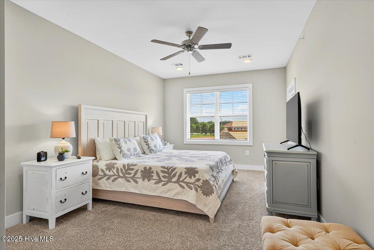 395 S Crow Creek NW 1623