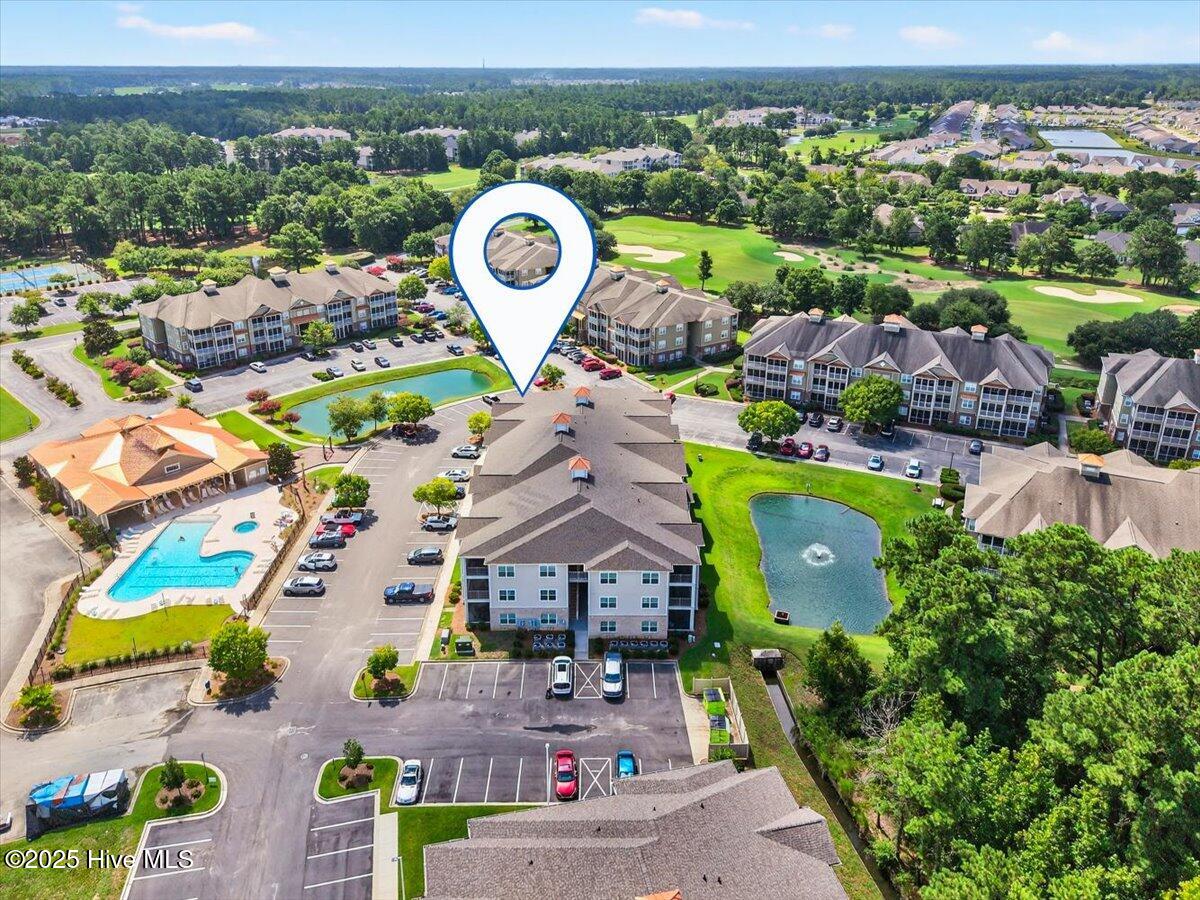 395 S Crow Creek NW 1623