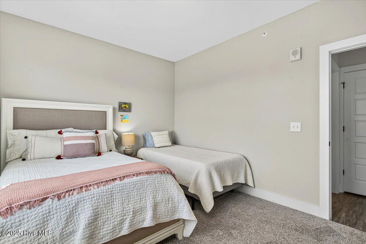 395 S Crow Creek NW 1623