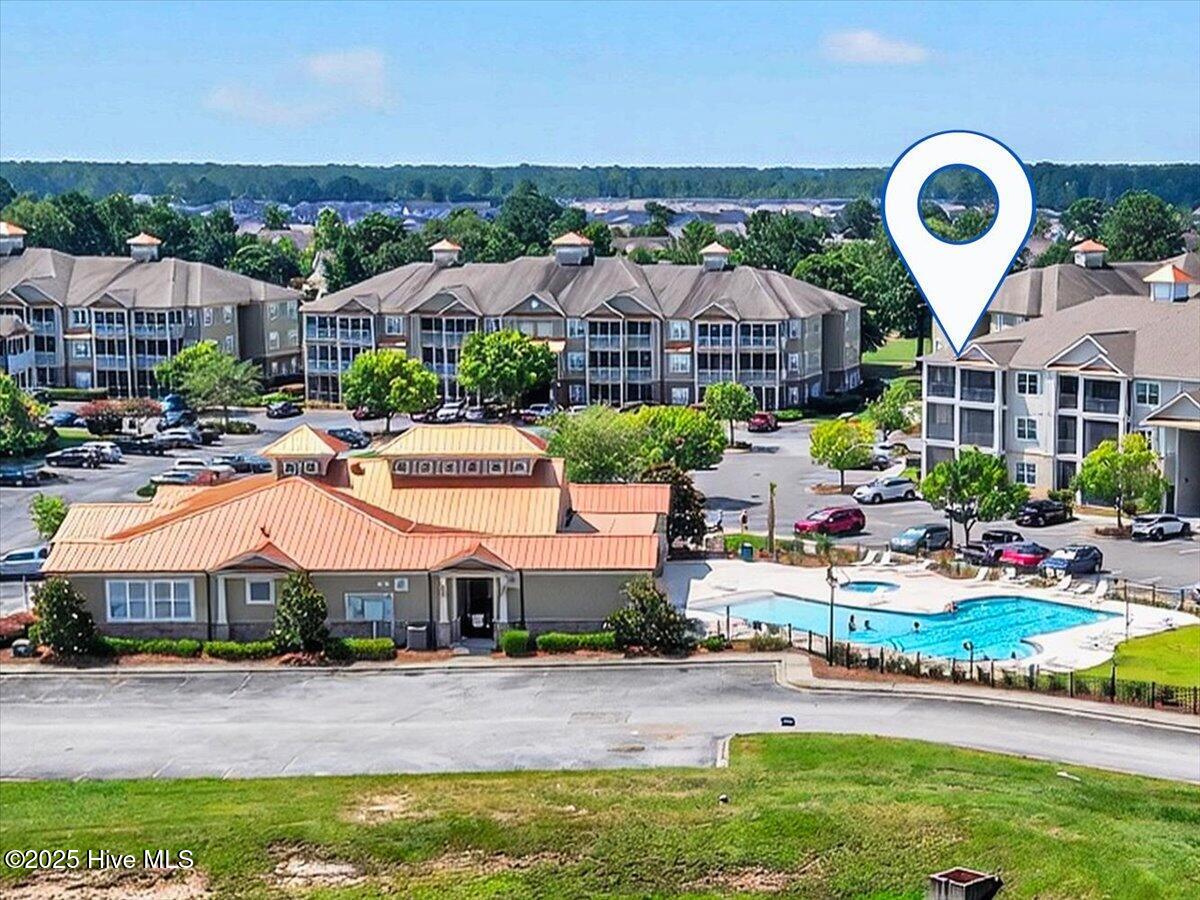 395 S Crow Creek NW 1623