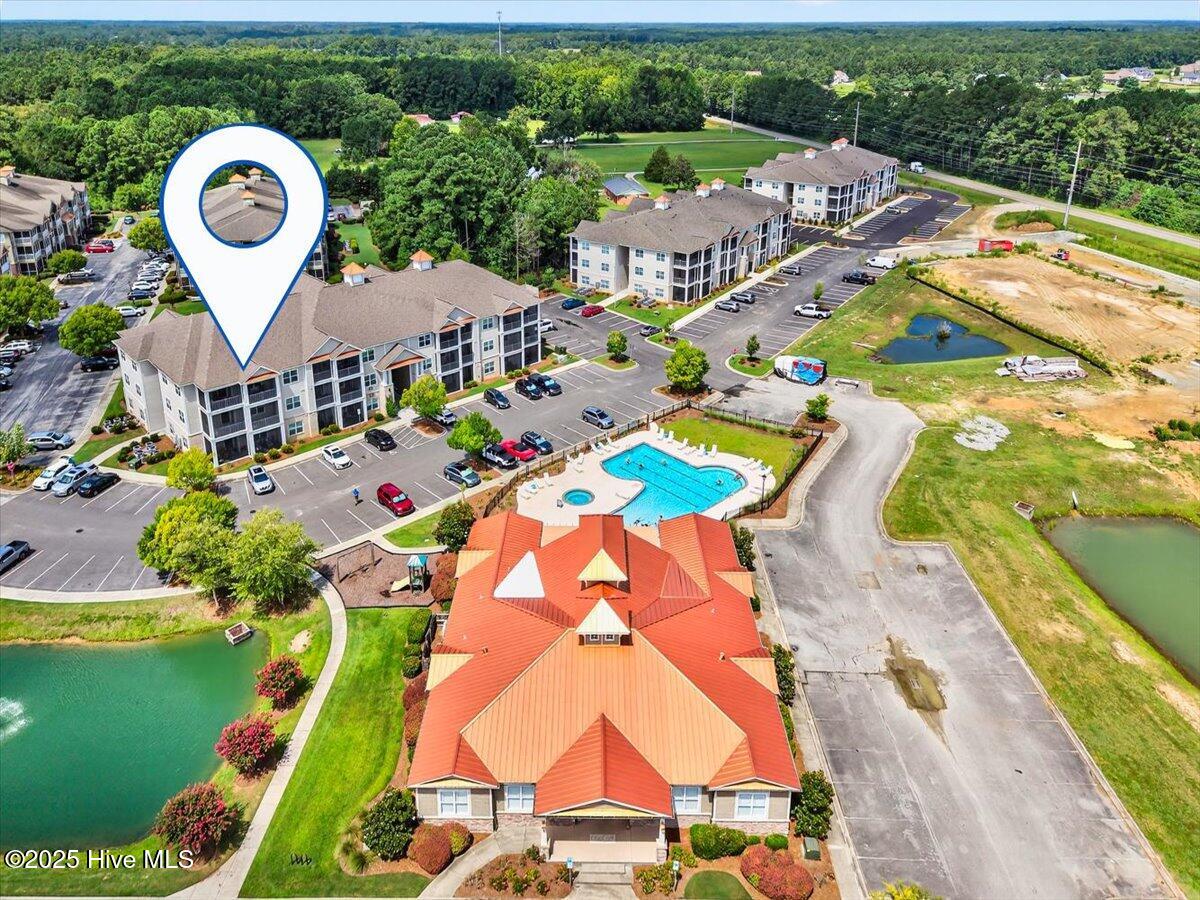 395 S Crow Creek NW 1623