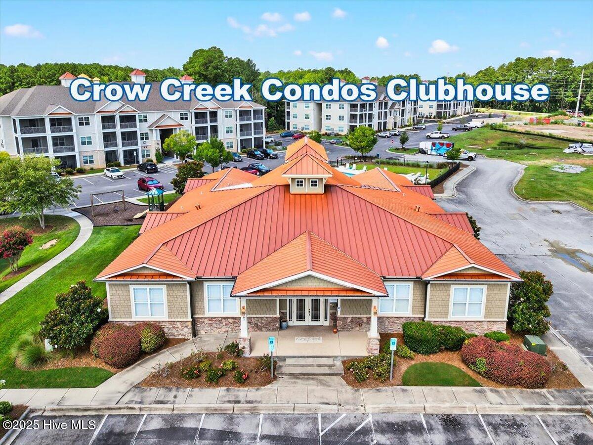 395 S Crow Creek NW 1623