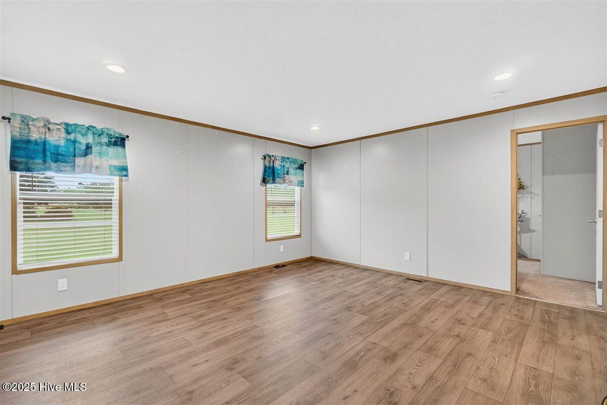 4297 Project Road NW