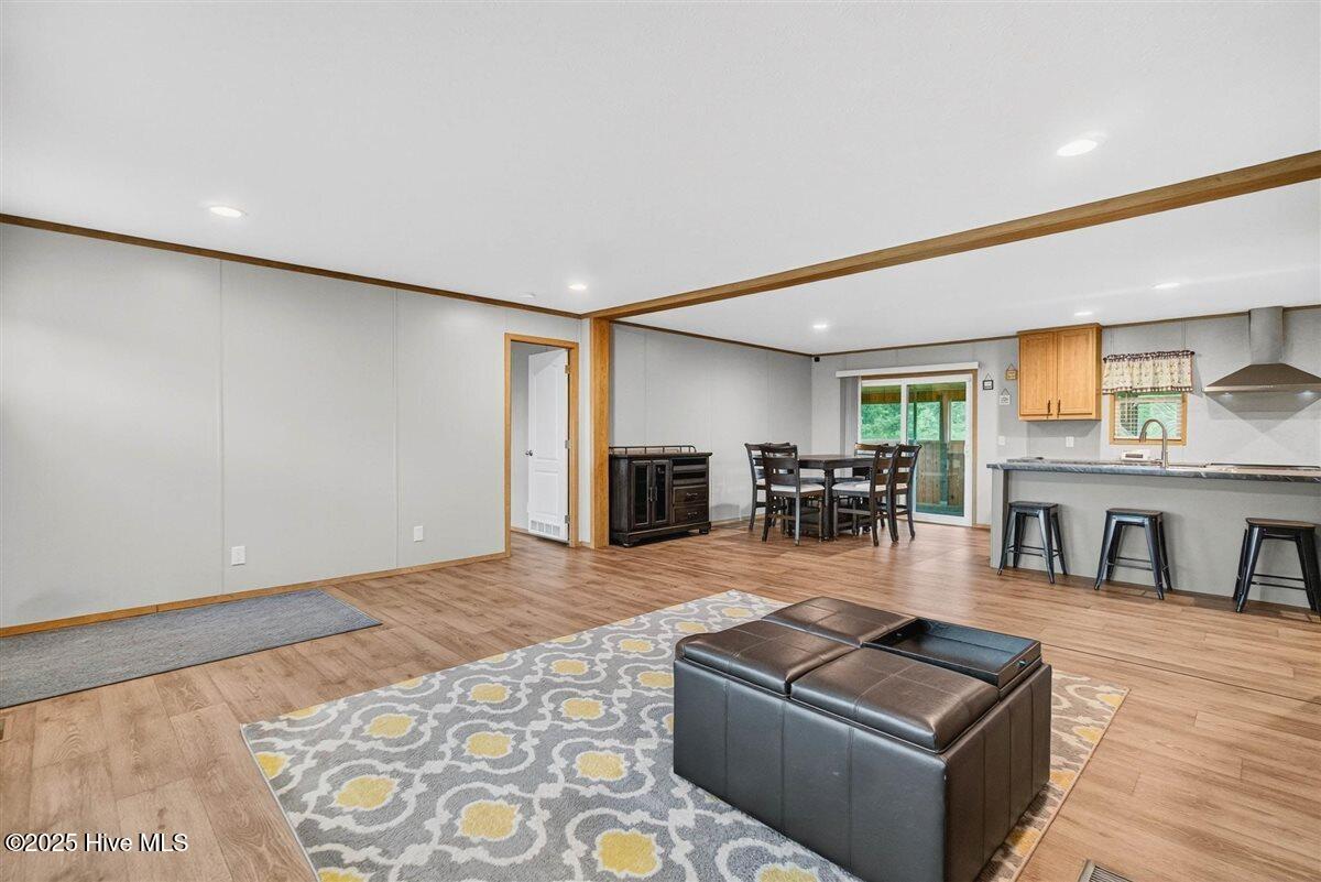 4297 Project Road NW