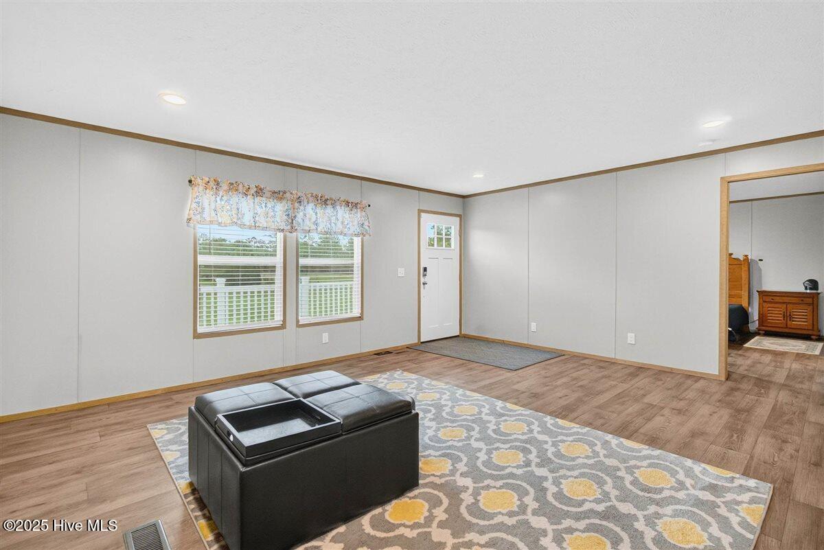 4297 Project Road NW