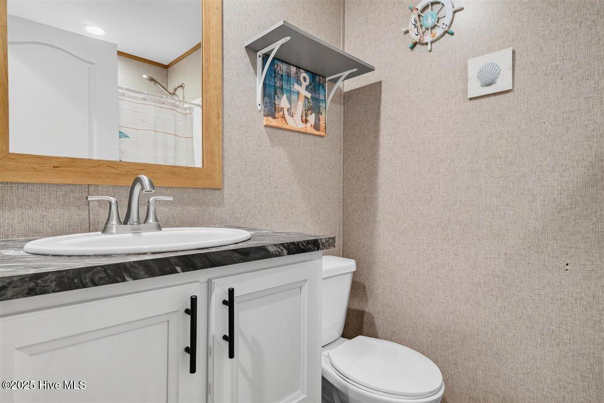 4297 Project Road NW
