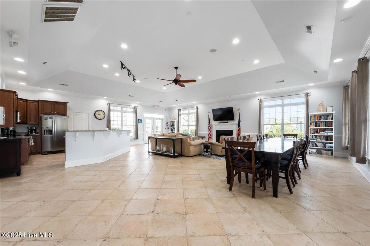 1308 Campanella Court SW A