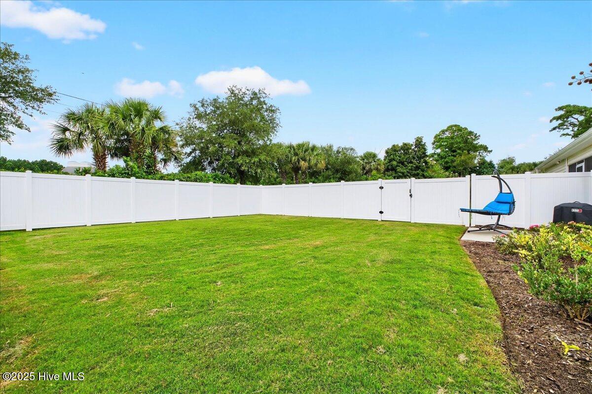 1308 Campanella Court SW A