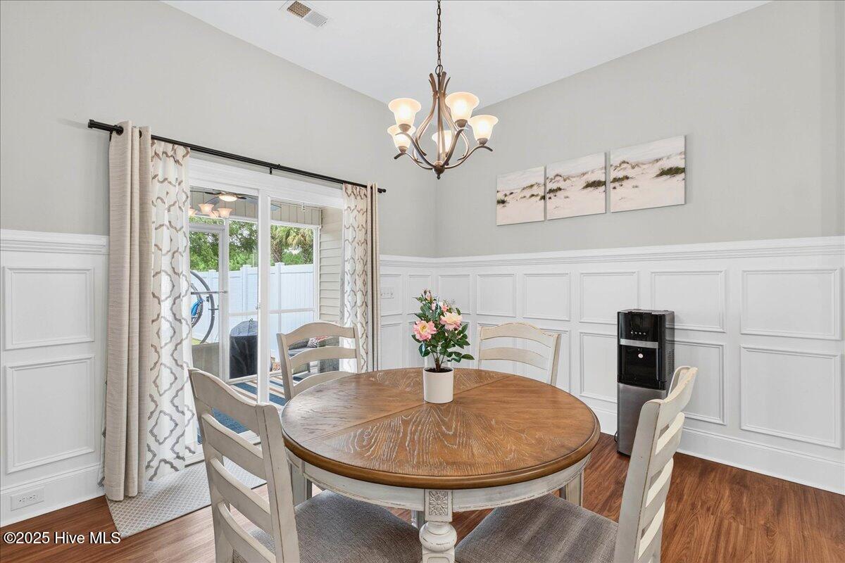 1308 Campanella Court SW A