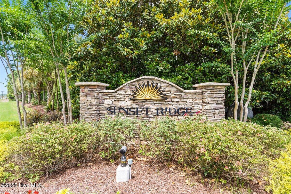 1308 Campanella Court SW A