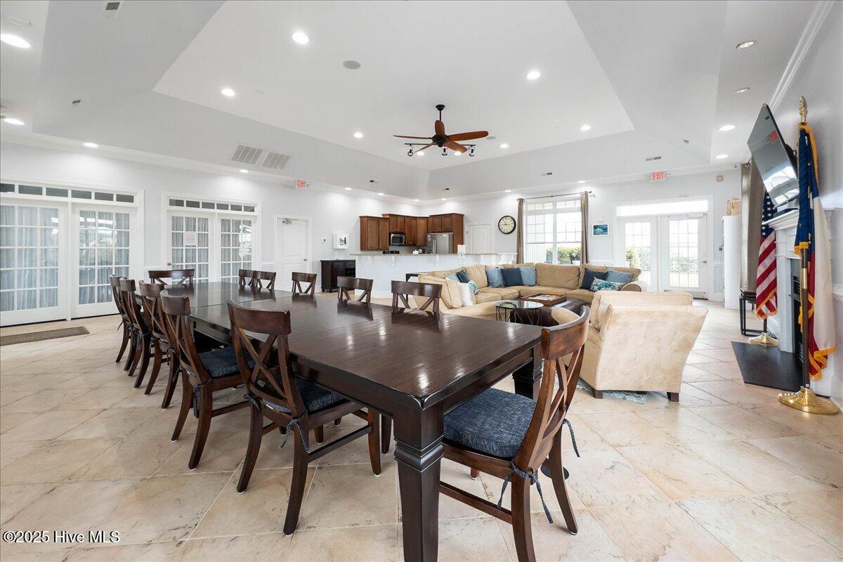 1308 Campanella Court SW A