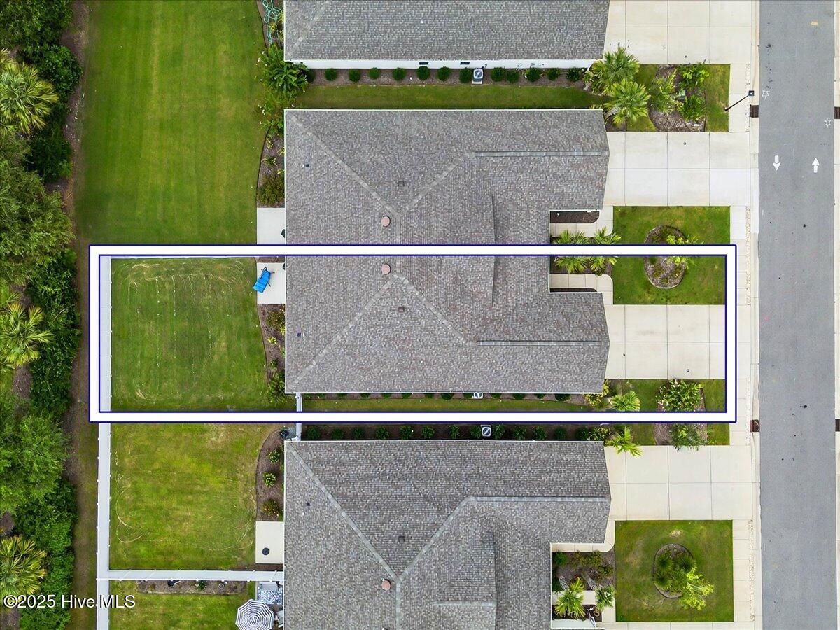 1308 Campanella Court SW A
