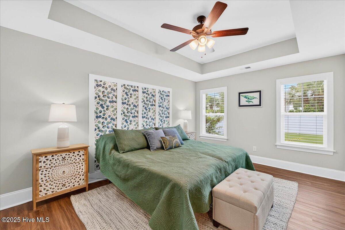 1308 Campanella Court SW A