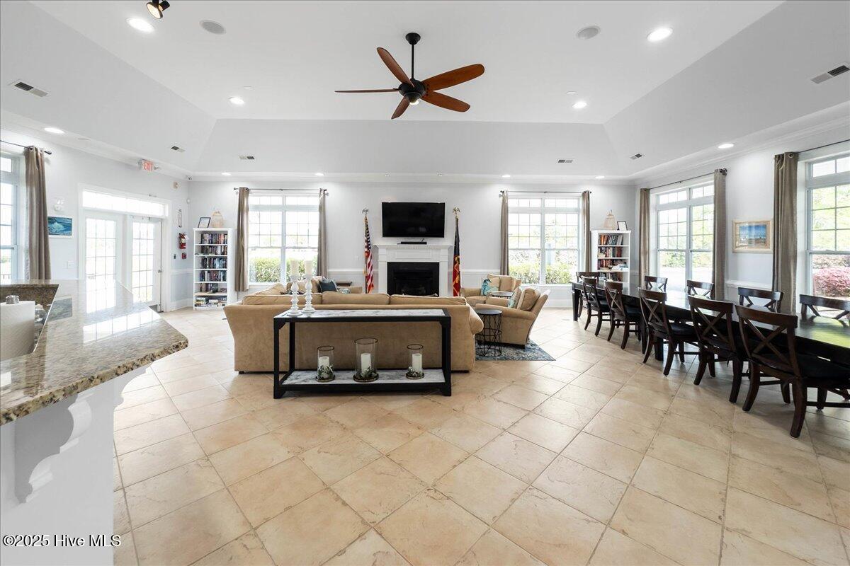 1308 Campanella Court SW A