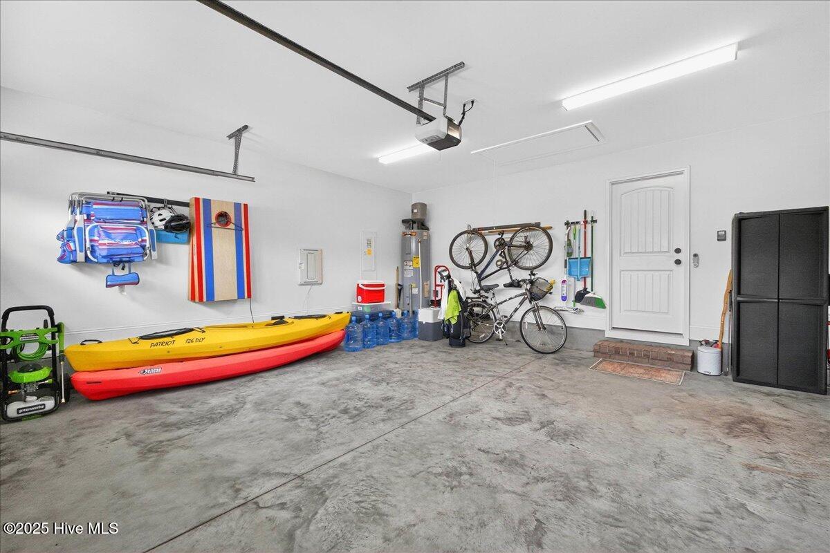 1308 Campanella Court SW A