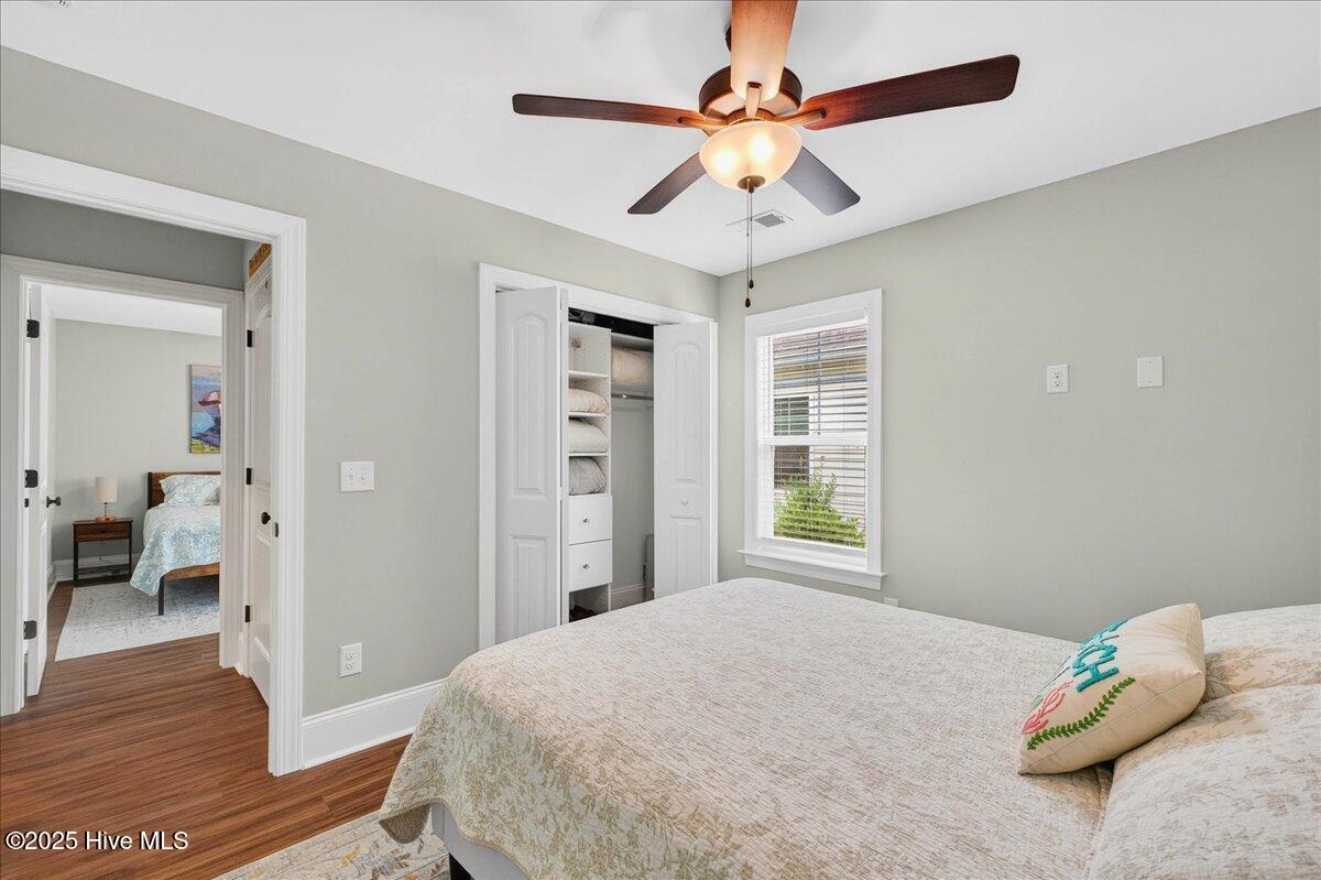 1308 Campanella Court SW A