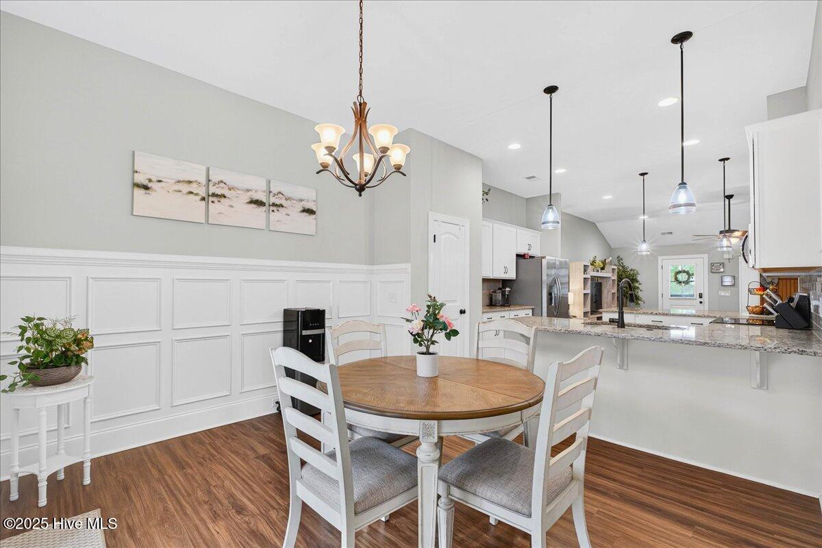 1308 Campanella Court SW A