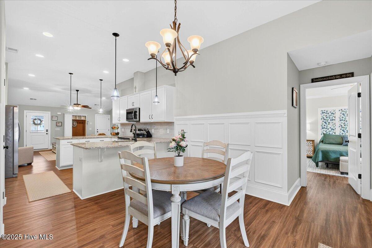 1308 Campanella Court SW A