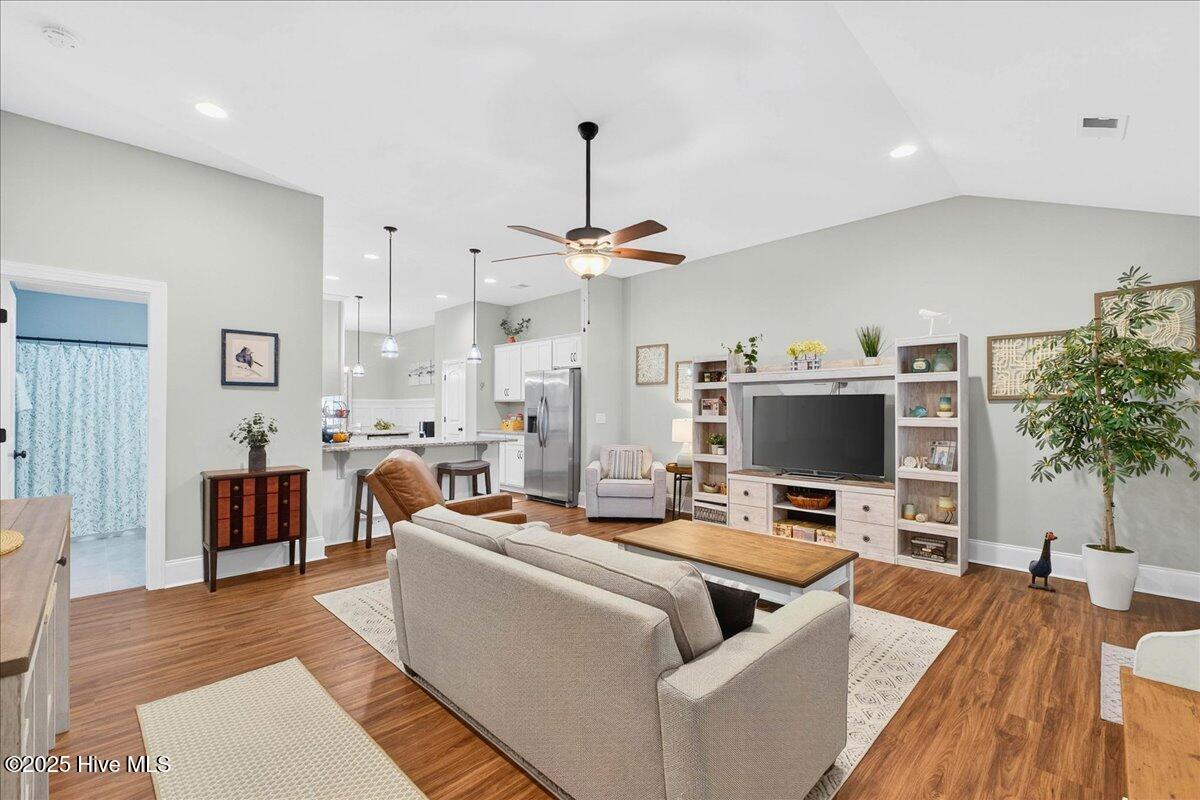 1308 Campanella Court SW A