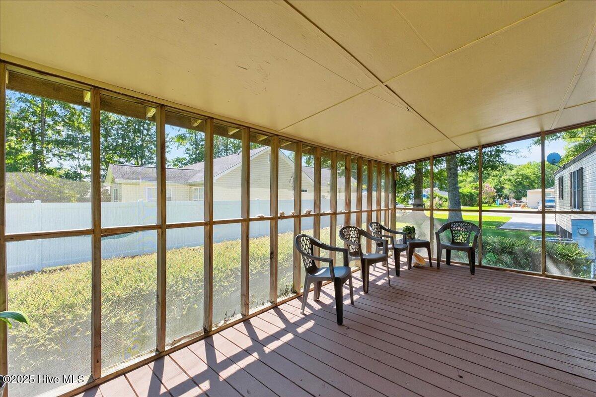 1601 Gate 2 SW