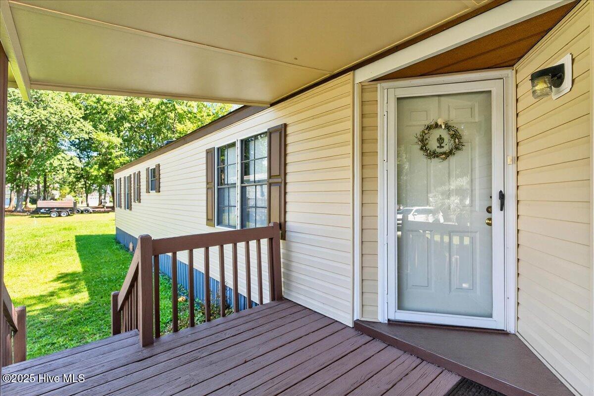 1601 Gate 2 SW