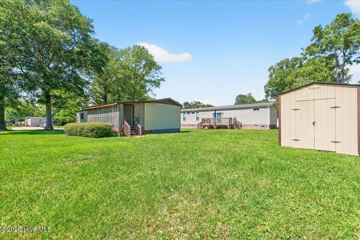 1601 Gate 2 SW