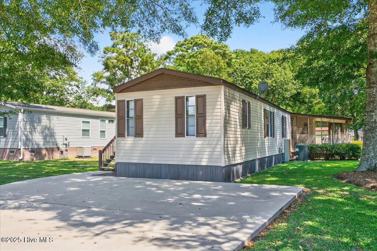1601 Gate 2 SW