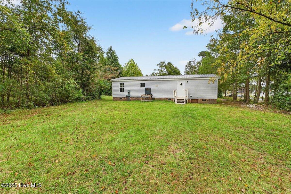 7015 Kingtown Road NW