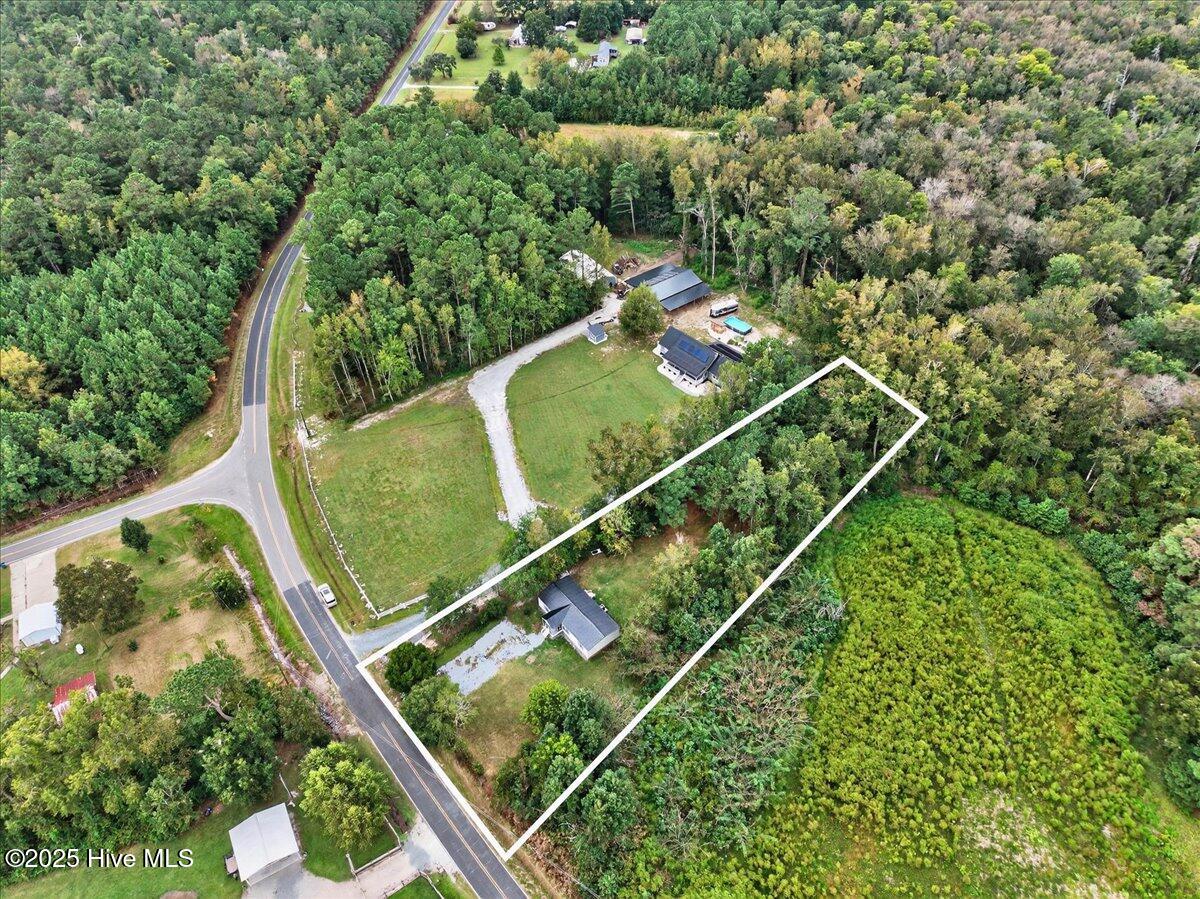 7015 Kingtown Road NW