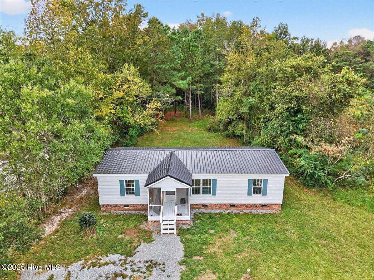 7015 Kingtown Road NW