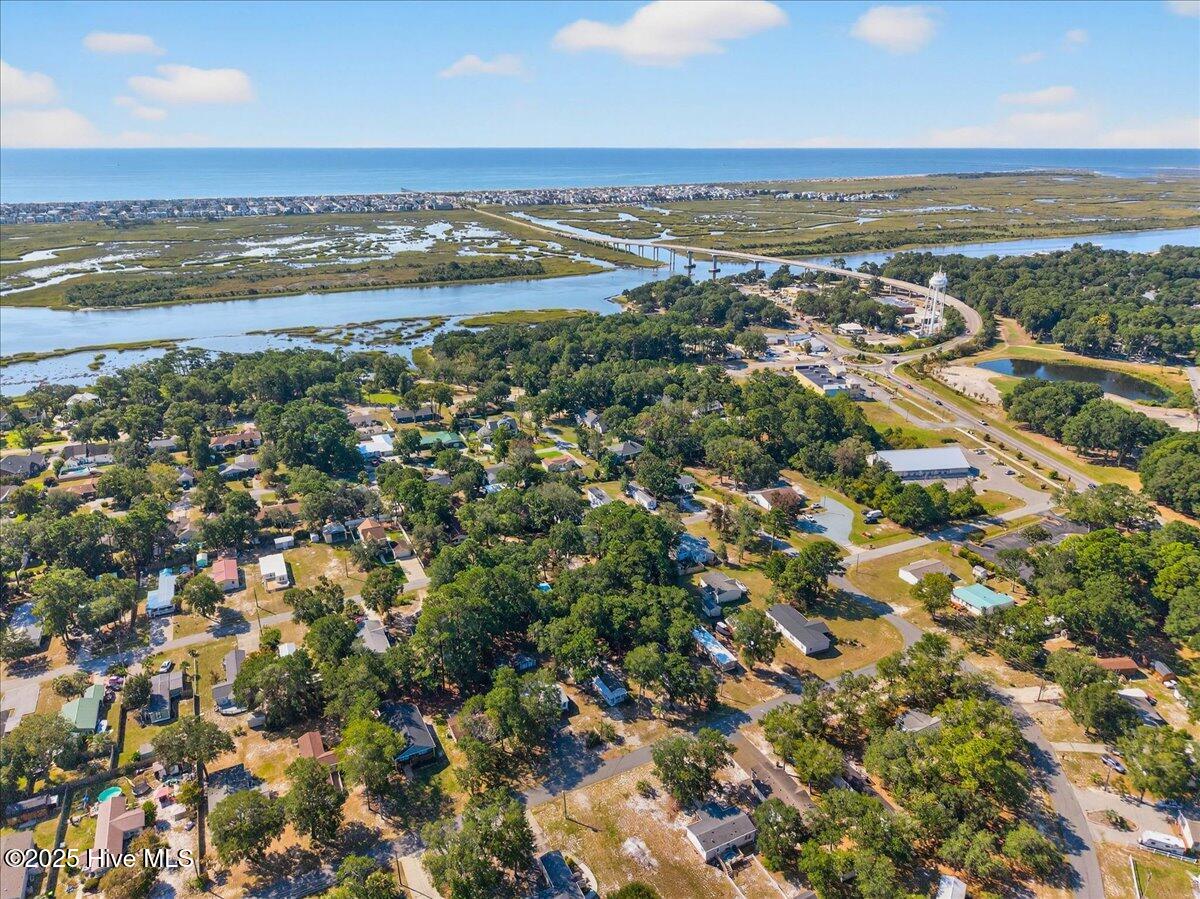 212 Dogwood Drive