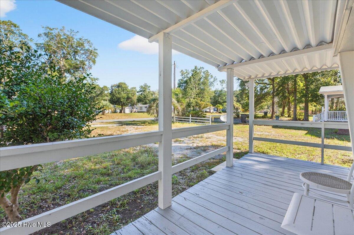 212 Dogwood Drive