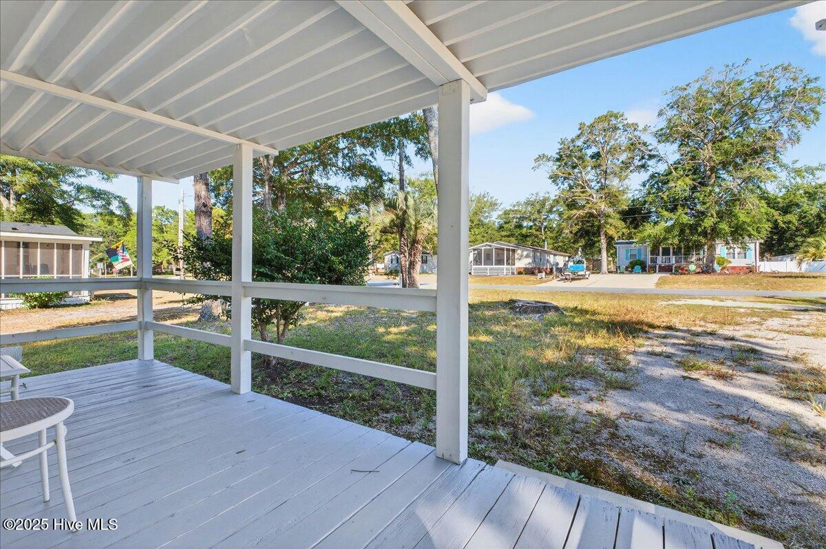 212 Dogwood Drive