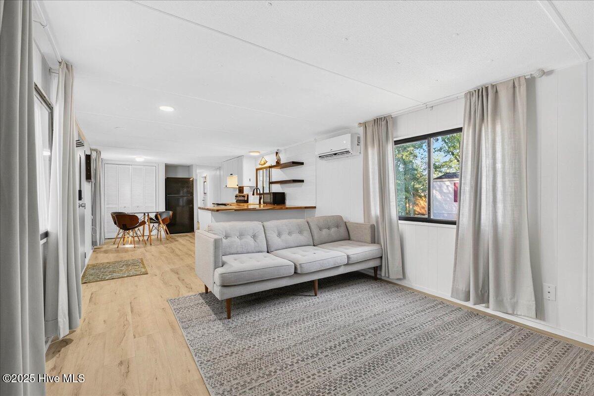 212 Dogwood Drive