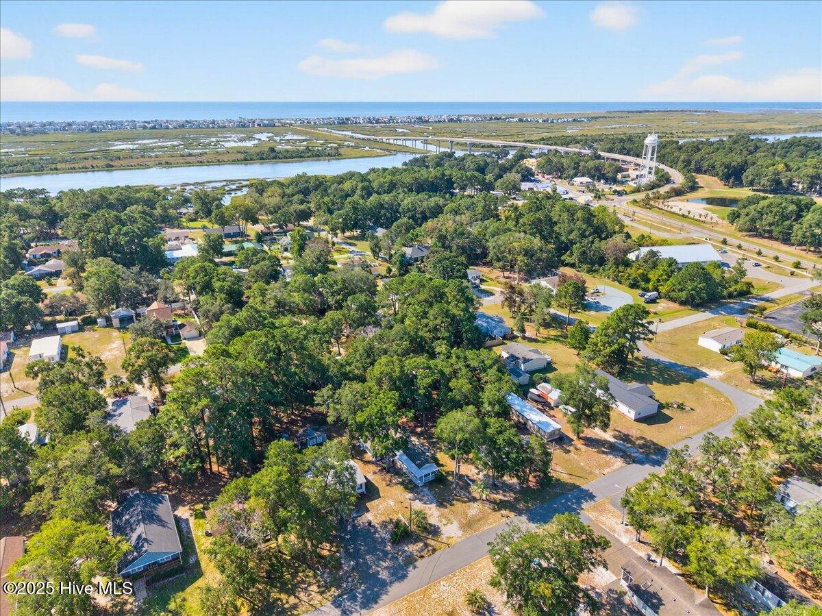 212 Dogwood Drive