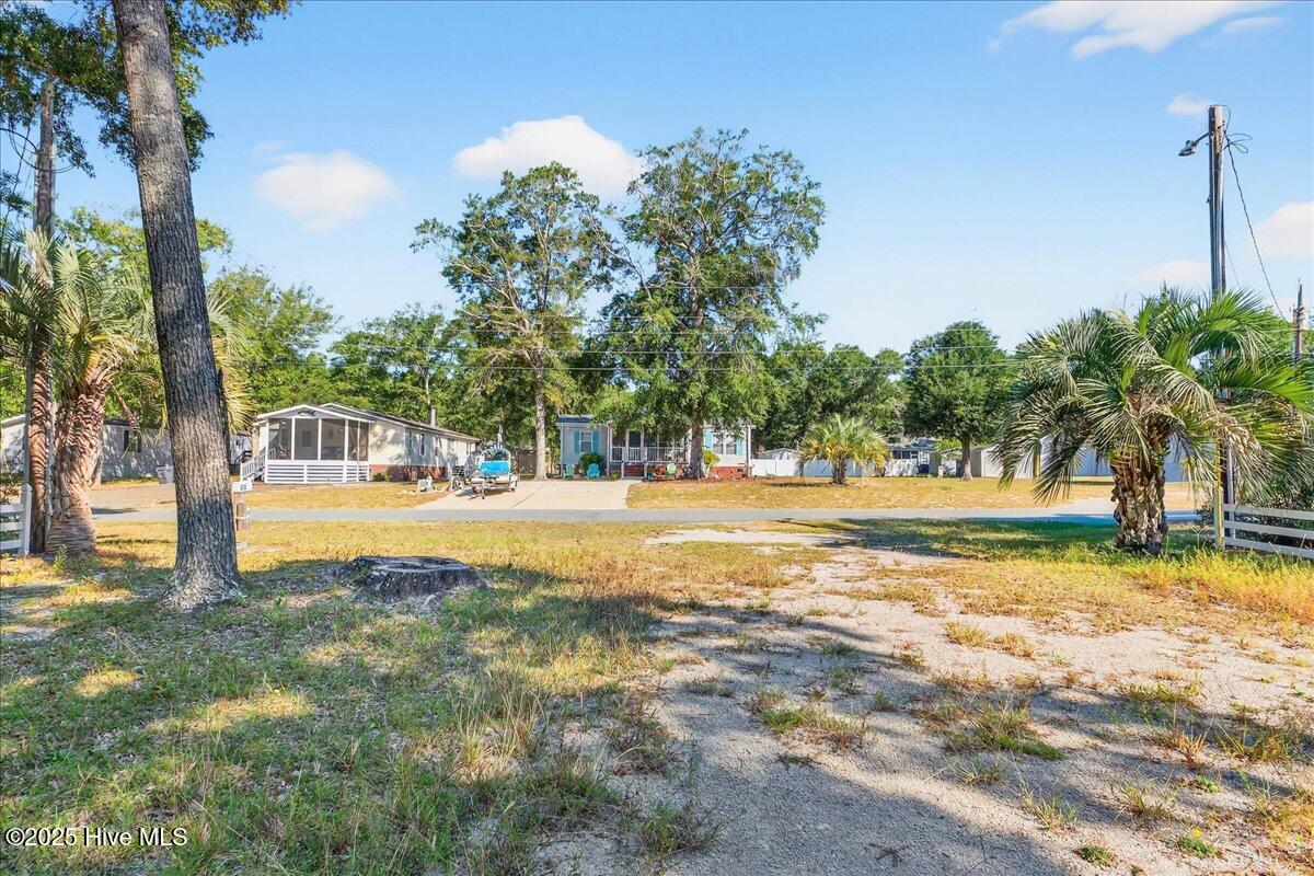 212 Dogwood Drive