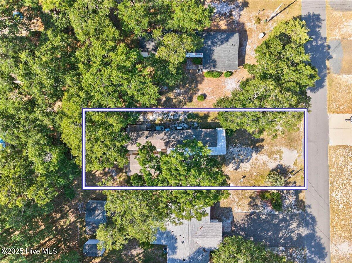 212 Dogwood Drive
