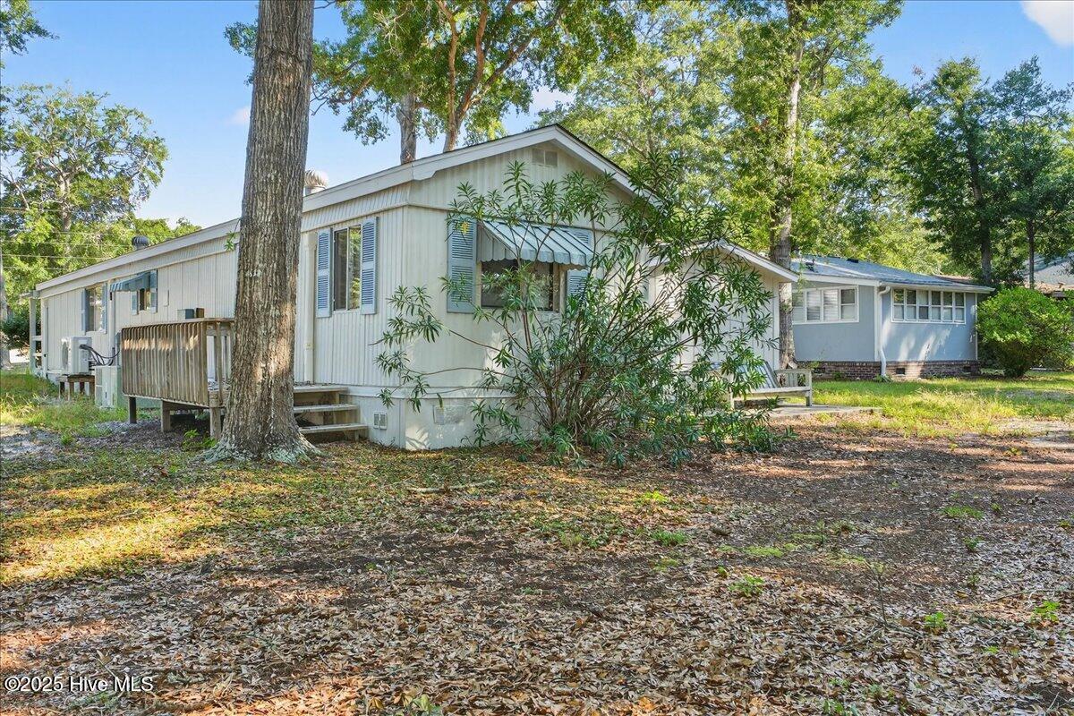 212 Dogwood Drive