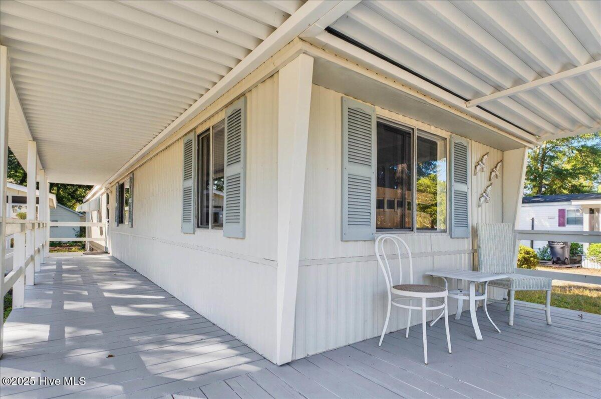 212 Dogwood Drive