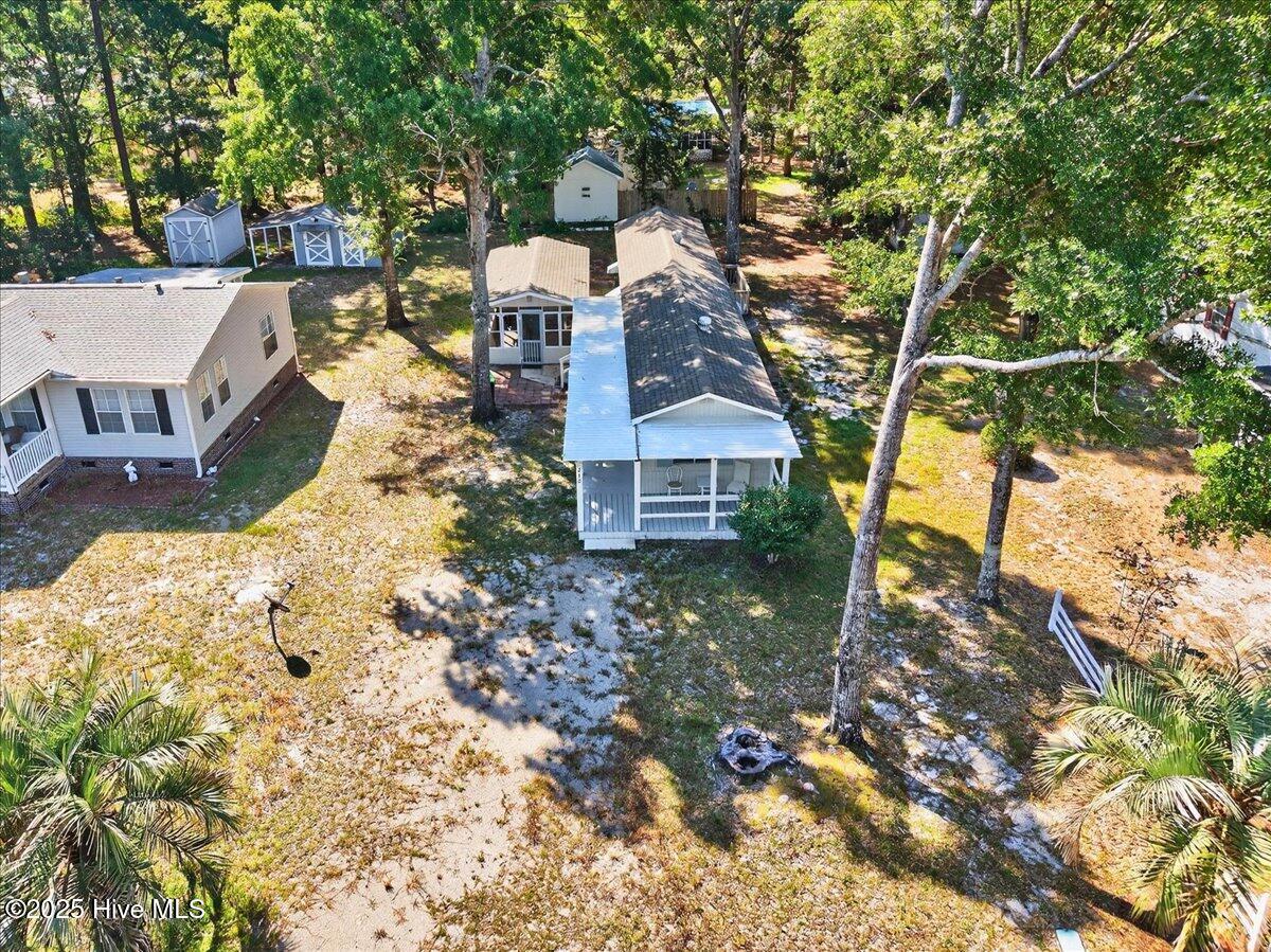 212 Dogwood Drive