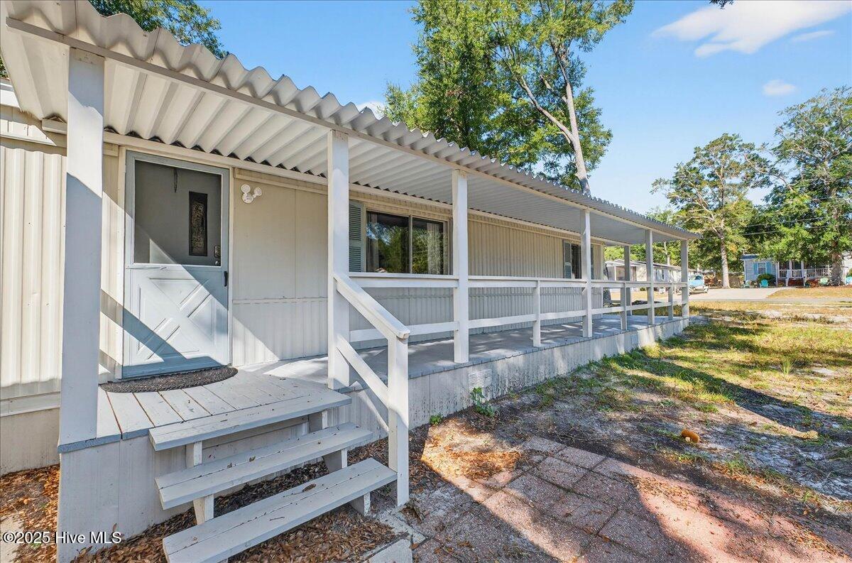 212 Dogwood Drive