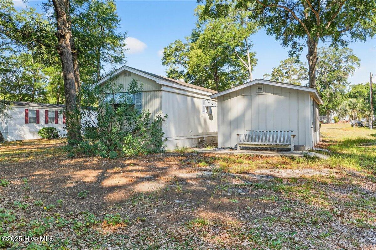 212 Dogwood Drive