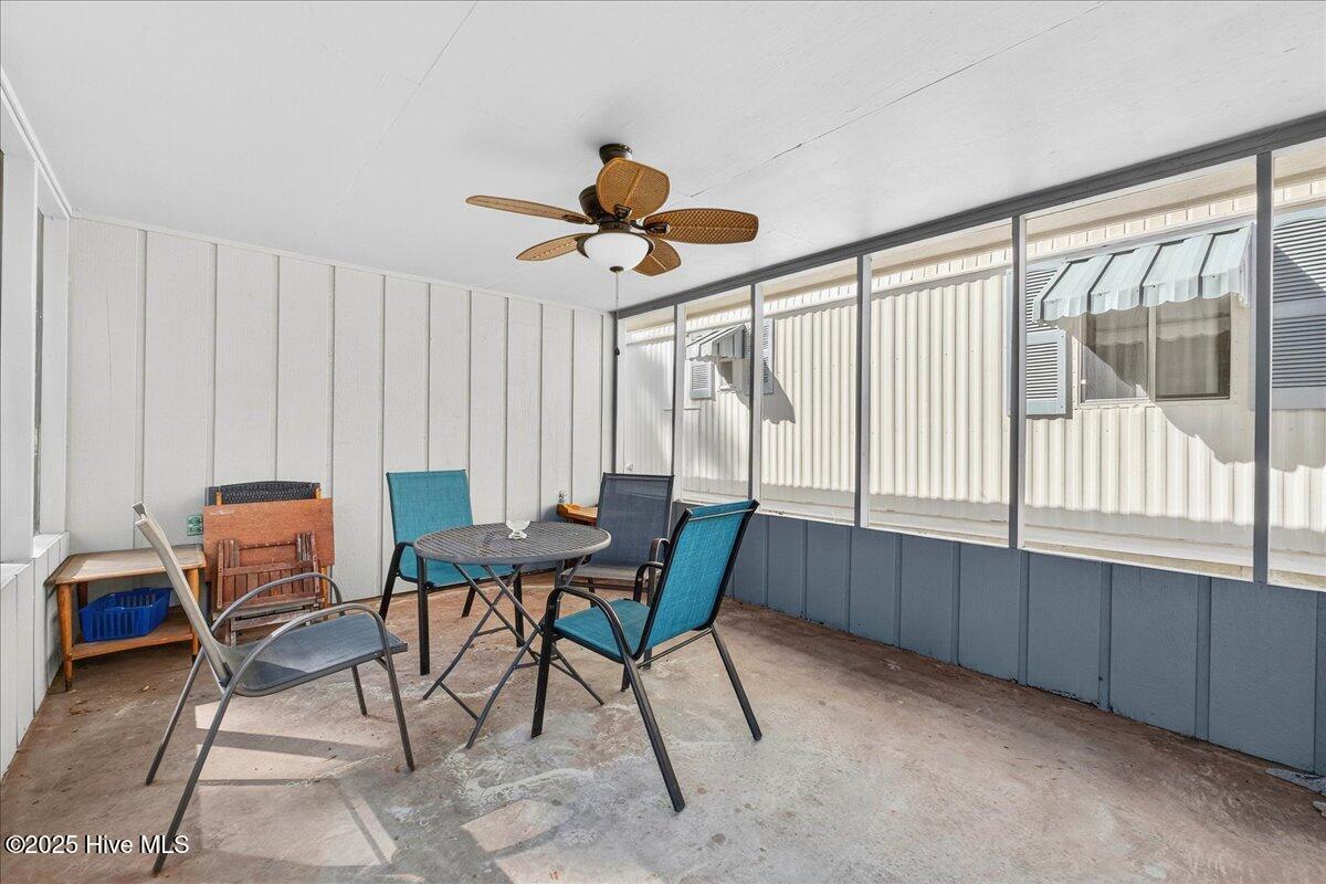 212 Dogwood Drive
